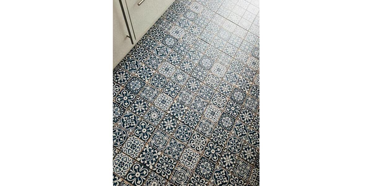 Etagenwohnung Stuttgart Lehen - 3 Zimmer, 73 m&sup2;, 390.000&euro; | Angebot:27116789