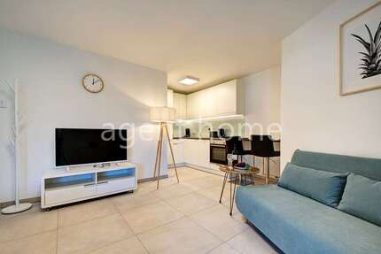 Zimmer Stuttgart Vaihingen - 1 Zimmer, 1.170&euro; | Angebot:26005251