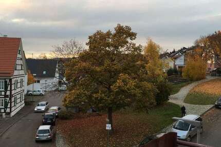 Wohnung Leonberg - 3 Zimmer, 68 m&sup2;, 269.500&euro; | Angebot:25867065