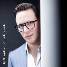 The Knights 17.04.2026 Kultur- und Kongresszentrum Liederhalle Stuttgart