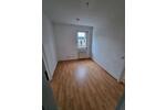 Etagenwohnung Murrhardt - 5 Zimmer, 117 m&sup2;, 299.000&euro; | Angebot:26804424