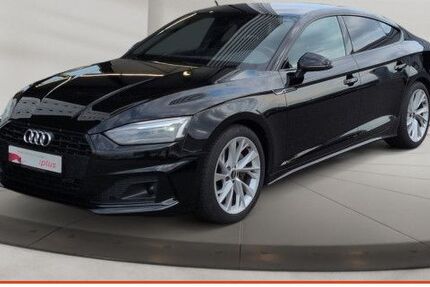 Audi A5 117.990 km 23.880 &euro; Kirchheim 73230