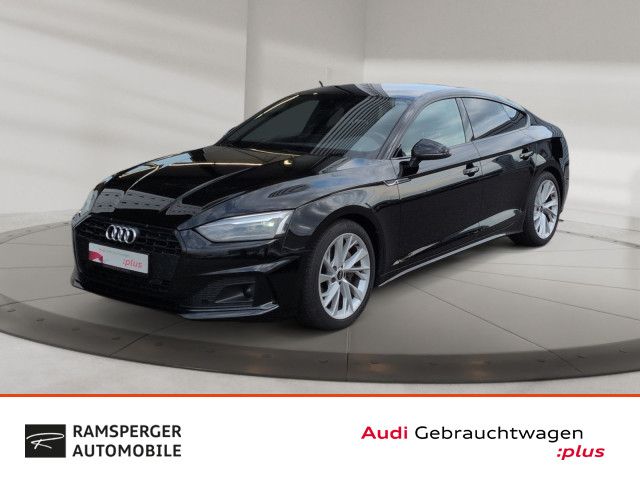 Audi A5 117.990 km 23.880 &euro; Kirchheim 73230