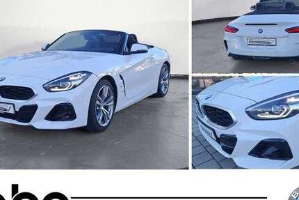BMW Z4 11.797 km 42.930 &euro; Göppingen 73037