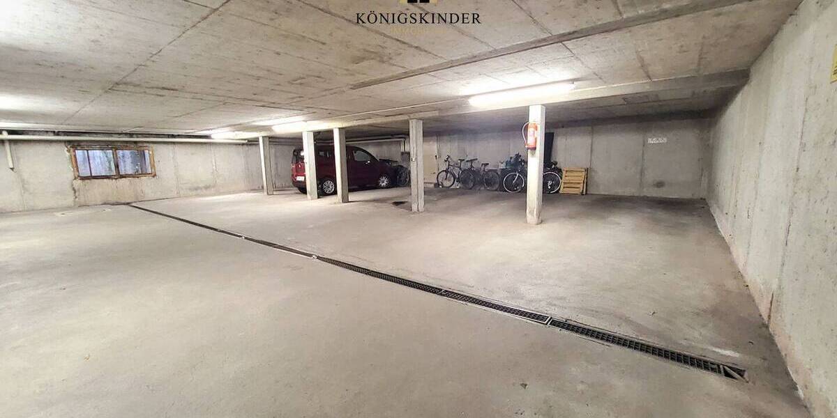Etagenwohnung Stuttgart / Vaihingen Vaihingen - 4 Zimmer, 164 m&sup2;, 675.000&euro; | Angebot:26673303