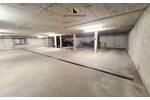 Etagenwohnung Stuttgart / Vaihingen Vaihingen - 4 Zimmer, 164 m&sup2;, 675.000&euro; | Angebot:26673303