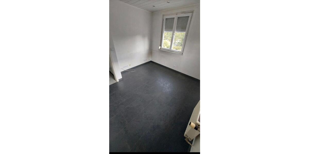 Etagenwohnung Renningen - 1 Zimmer, 30 m&sup2;, 630&euro; | Angebot:26032168