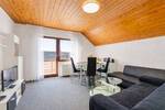 Etagenwohnung Beuren - 3 Zimmer, 41 m&sup2;, 120.000&euro; | Angebot:26016311