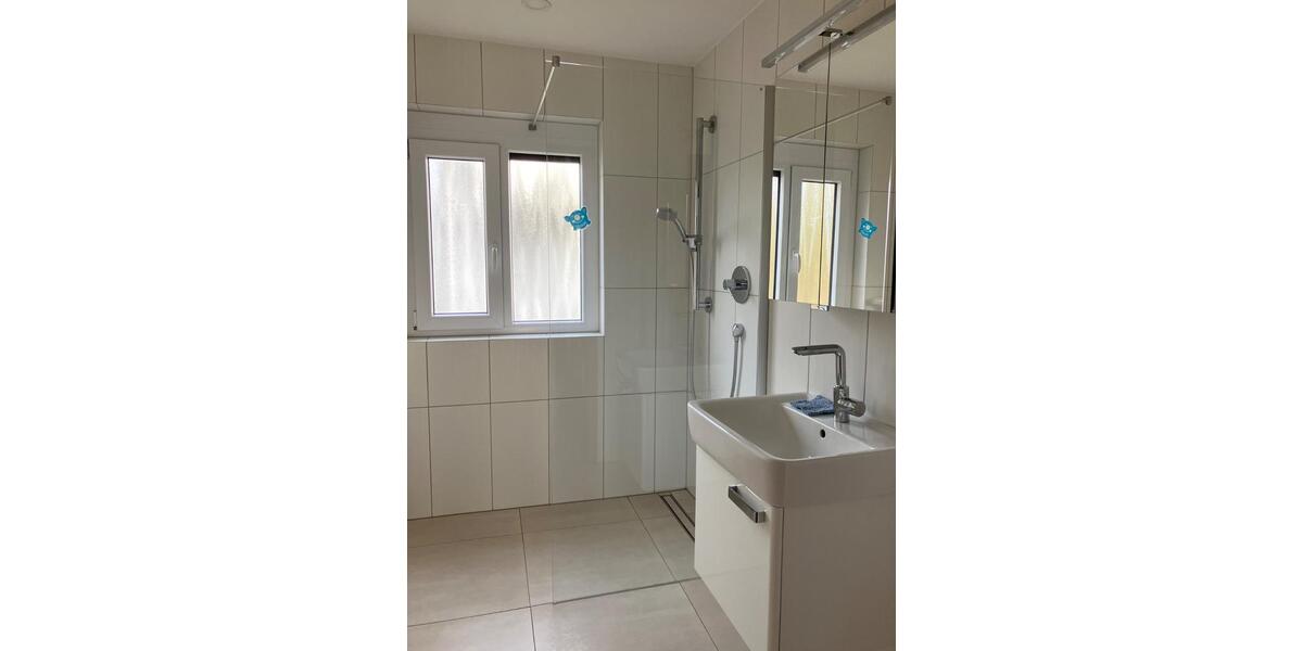 Mehrfamilienhaus, Wohnhaus Plüderhausen - 6 Zimmer, 127 m&sup2;, 600.000&euro; | Angebot:25173332