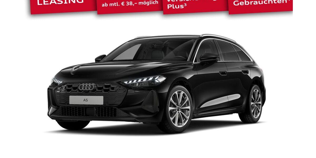 Audi A5 20.135 km 45.920 &euro; Stuttgart 70563