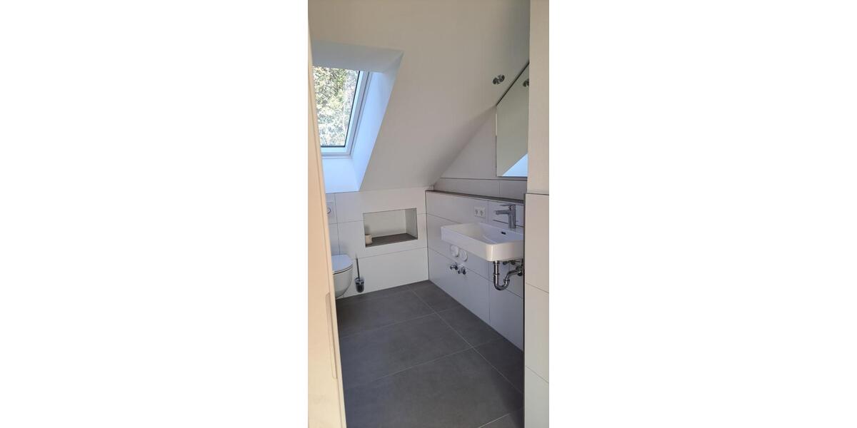 Loft - Studio - Atelier Vaihingen an der Enz - 2 Zimmer, 81 m&sup2;, 1.250&euro; | Angebot:25403651