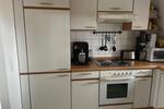 Etagenwohnung Neckarwestheim - 2 Zimmer, 60 m&sup2;, 260.000&euro; | Angebot:26957709