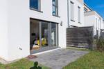 Reihenendhaus Stuttgart Plieningen - 5 Zimmer, 127 m&sup2;, 741.454&euro; | Angebot:26695932