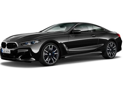BMW M850 59.854 km 64.290 &euro; Asperg 71679