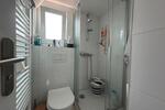 Dachgeschoßwohnung Kornwestheim - 3 Zimmer, 50 m&sup2;, 900&euro; | Angebot:27612266