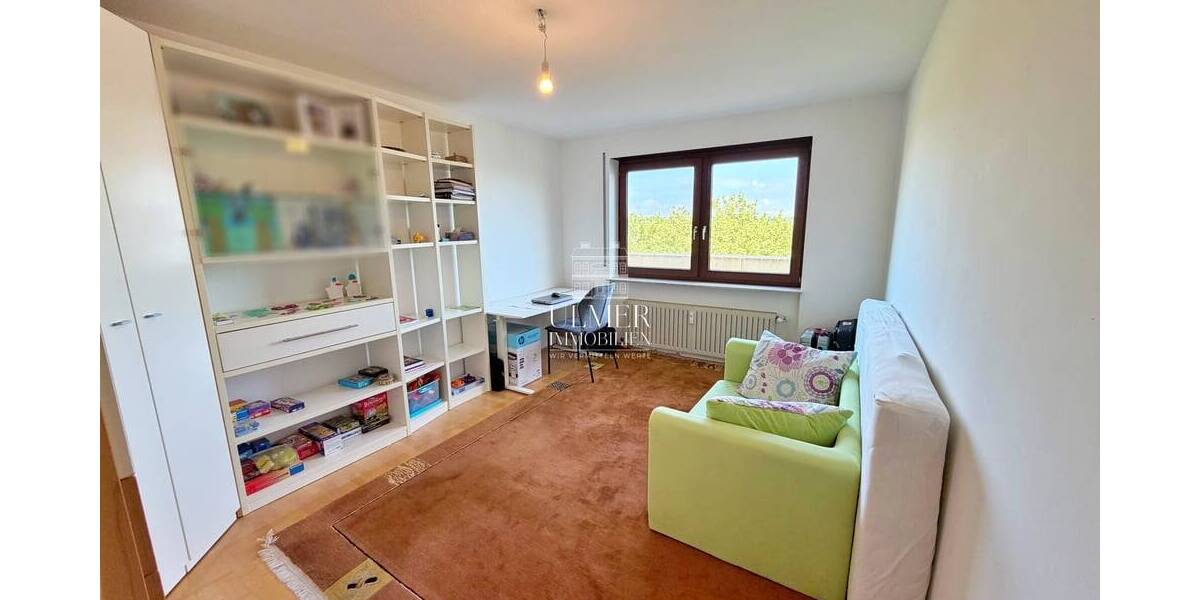 Etagenwohnung Bietigheim-Bissingen Bissingen - 3 Zimmer, 125 m&sup2;, 579.000&euro; | Angebot:26693271