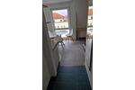 Etagenwohnung Stuttgart Bad Cannstatt - 2 Zimmer, 33 m&sup2;, 780&euro; | Angebot:25894882