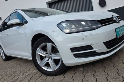VW Golf 166.000 km 8.800 &euro; Stuttgart 70563