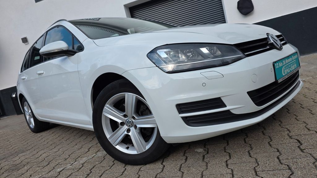 VW Golf 166.000 km 8.800 &euro; Stuttgart 70563