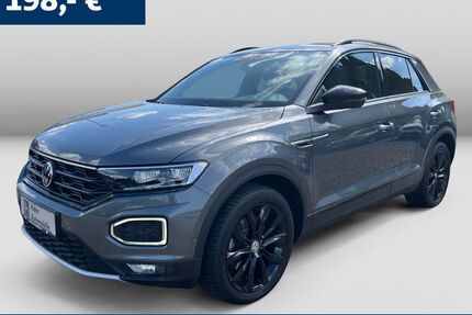 VW T-Roc 67.448 km 22.990 &euro; Schorndorf 73614