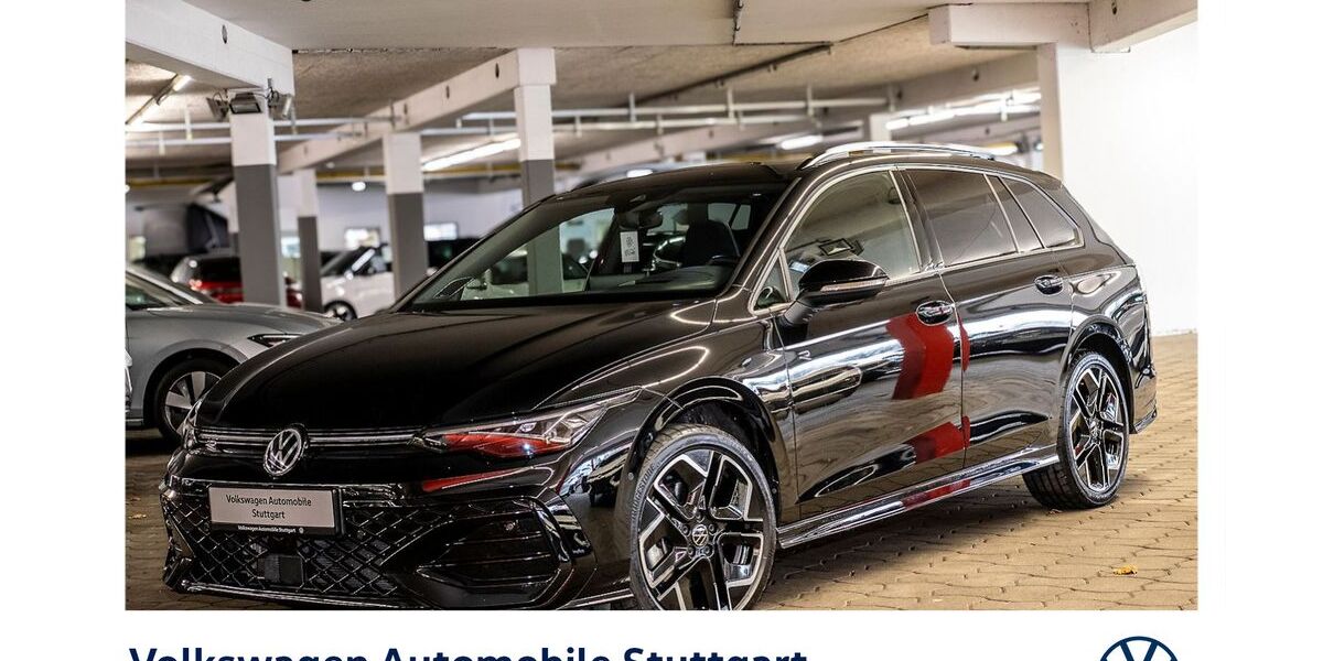 VW Golf 13.041 km 37.430 &euro; Stuttgart 70563