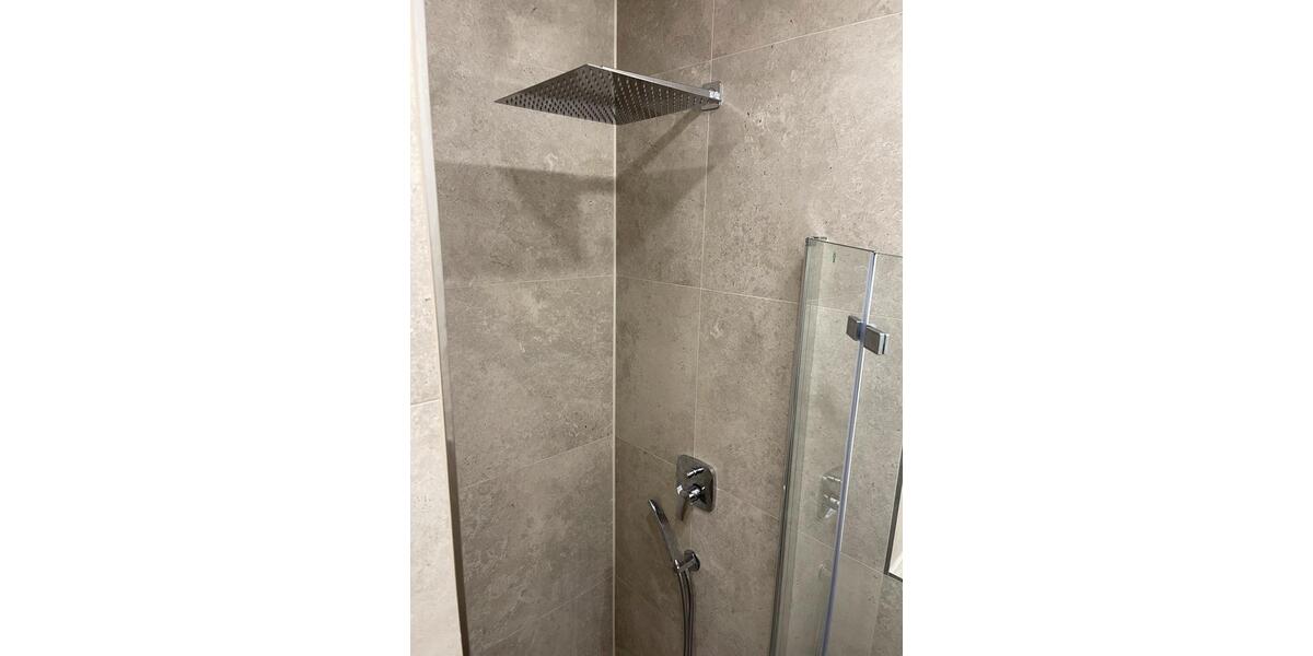 Erdgeschoßwohnung Ludwigsburg - 4 Zimmer, 86 m&sup2;, 335.000&euro; | Angebot:24772711