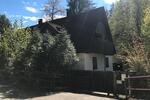Einfamilienhaus Kaisersbach - 5.5 Zimmer, 171 m&sup2;, 790.000&euro; | Angebot:27018179