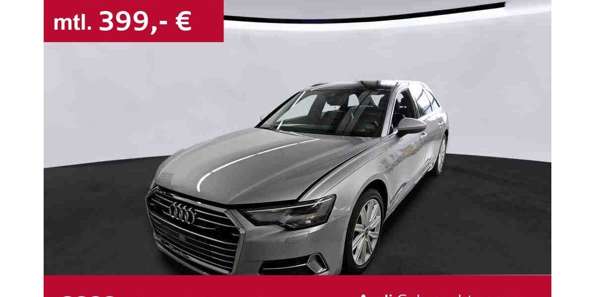 Audi A6 60.225 km 37.330 &euro; Göppingen 73037
