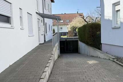 Wohnung Esslingen Pliensauvorstadt - 4 Zimmer, 142 m&sup2;, 620.000&euro; | Angebot:25158959