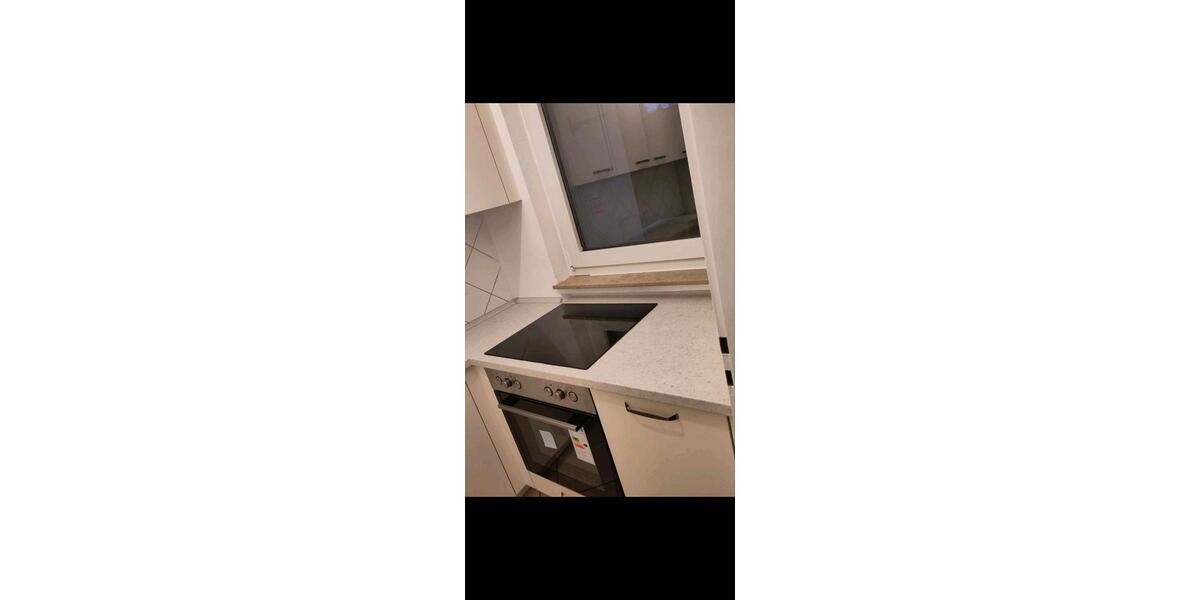 Etagenwohnung Leonberg - 2 Zimmer, 50 m&sup2;, 850&euro; | Angebot:25869232