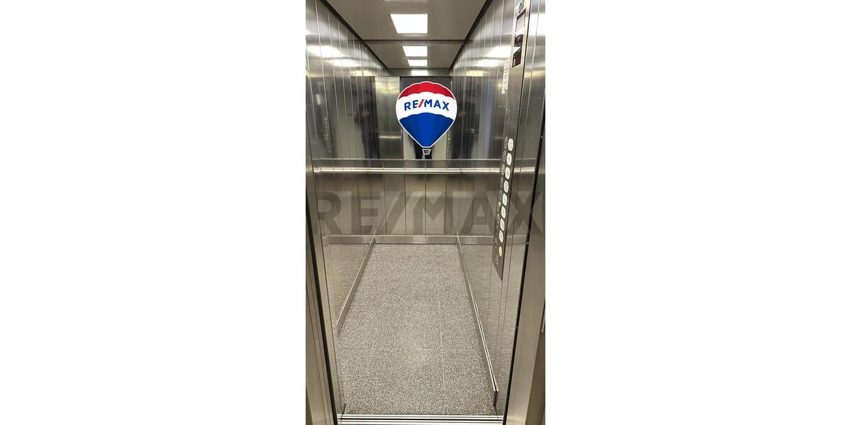 Gewerbeobjekt Göppingen - 10&euro; | Angebot:23936749