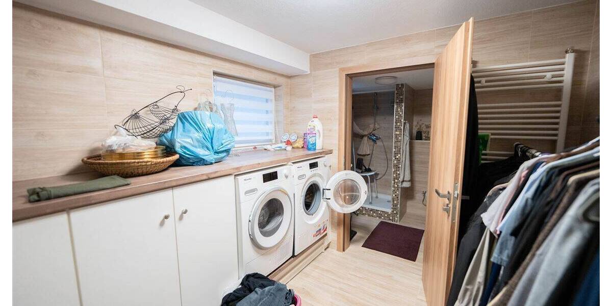 Reihenmittelhaus Stuttgart Rohracker - 5 Zimmer, 125 m&sup2;, 699.000&euro; | Angebot:26702900