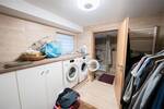 Reihenmittelhaus Stuttgart Rohracker - 5 Zimmer, 125 m&sup2;, 699.000&euro; | Angebot:26702900