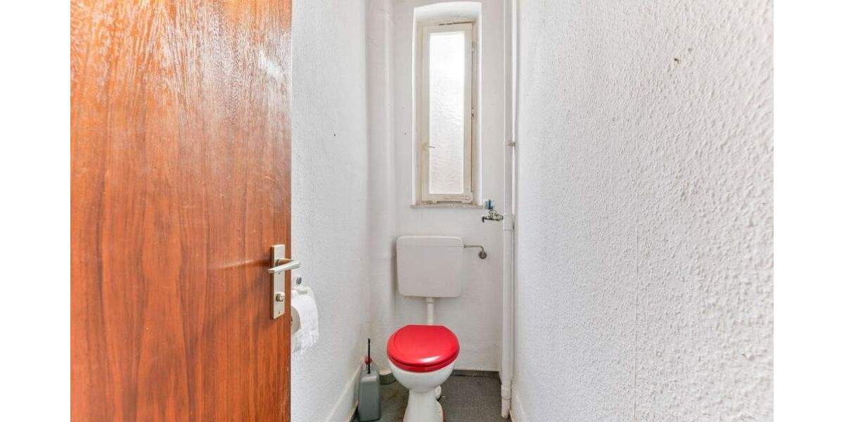 Etagenwohnung Stuttgart / Bad Cannstatt Bad Cannstatt - 2 Zimmer, 52 m&sup2;, 199.000&euro; | Angebot:25768821