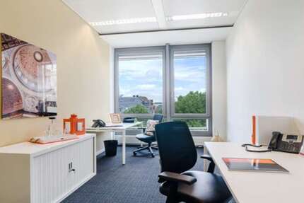 Gewerbeobjekt Stuttgart Stuttgart-Süd - 1.659&euro; | Angebot:26077908