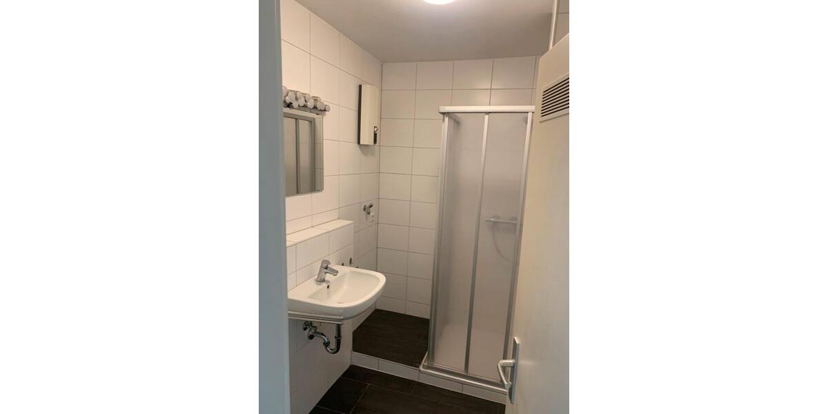 Etagenwohnung Stuttgart Stuttgart-Nord - 2 Zimmer, 55 m&sup2;, 992&euro; | Angebot:24759362