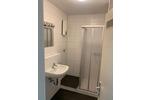 Etagenwohnung Stuttgart Stuttgart-Nord - 2 Zimmer, 55 m&sup2;, 992&euro; | Angebot:24759362