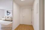 Etagenwohnung Stuttgart Bad Cannstatt - 2 Zimmer, 45 m&sup2;, 220.000&euro; | Angebot:25915353