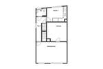 Einfamilienhaus Murrhardt - 6 Zimmer, 110 m&sup2;, 129.000&euro; | Angebot:26037137
