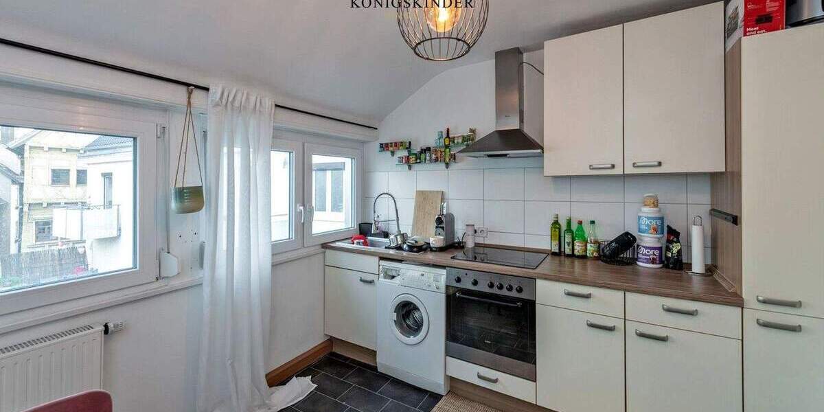 Gewerbeobjekt Stuttgart / Bad Cannstatt Bad Cannstatt - 2.200.000&euro; | Angebot:25732747