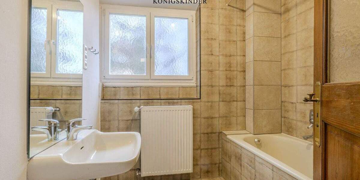 Mehrfamilienhaus, Wohnhaus Stuttgart Ost - 1 Zimmer, 269 m&sup2;, 1.490.000&euro; | Angebot:25669355