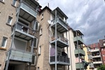 3 Zi.-OG-ETW mit Altbaucharme in zentraler Lage von Stuttgart-Süd - 3- Stuttgart Stuttgart-Süd | Angebot:26678879