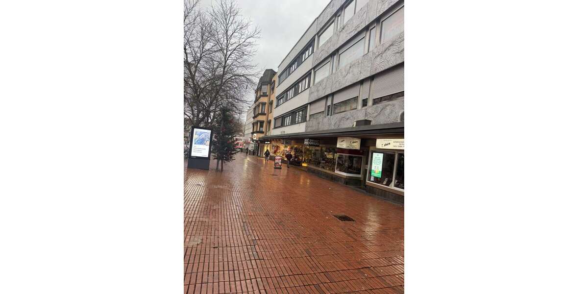 Gewerbeobjekt Stuttgart / Bad Cannstatt Bad Cannstatt - 1.550&euro; | Angebot:24424433