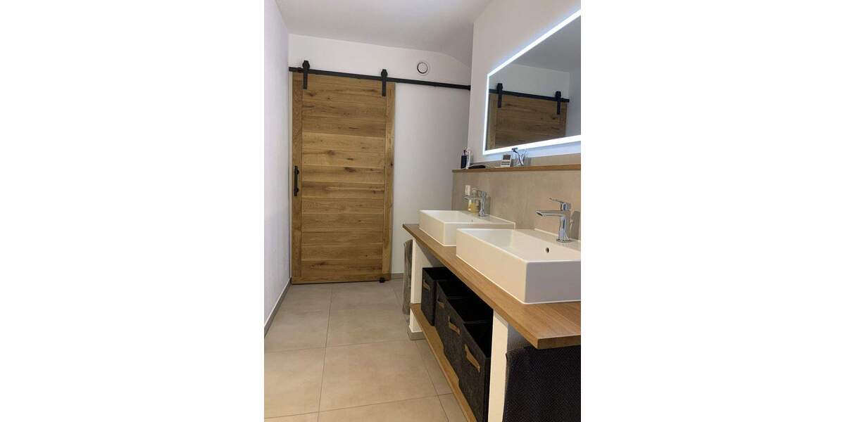 Einfamilienhaus Auenwald Unterbrüden - 6 Zimmer, 183 m&sup2;, 890.000&euro; | Angebot:25751183