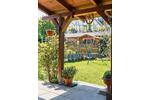 Einfamilienhaus Burgstetten - 6 Zimmer, 158 m&sup2;, 365.000&euro; | Angebot:27005937