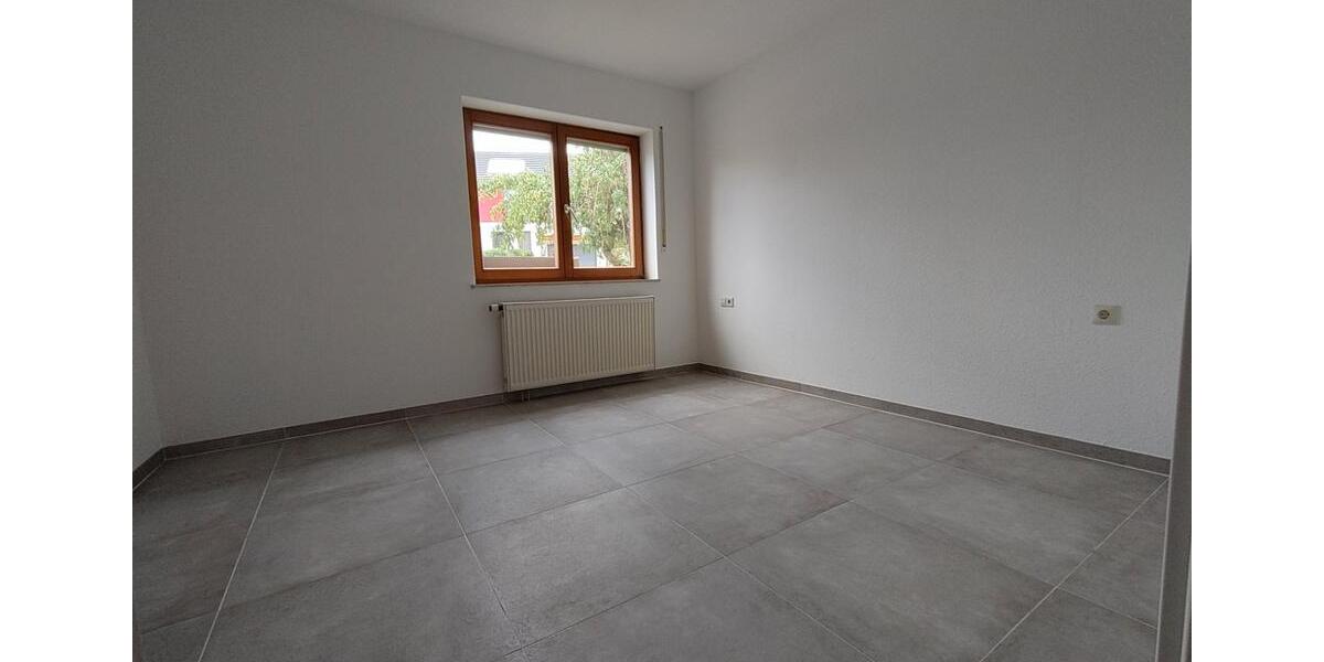 Etagenwohnung Wüstenrot - 2 Zimmer, 50 m&sup2;, 620&euro; | Angebot:25992081