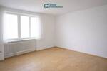 Etagenwohnung Stuttgart Ost - 4 Zimmer, 106 m&sup2;, 399.000&euro; | Angebot:25928474