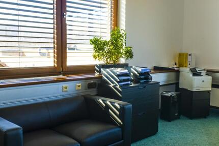 Gewerbeobjekt Esslingen am Neckar Pliensauvorstadt - 110&euro; | Angebot:26631817