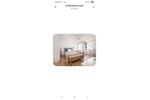 Etagenwohnung Stuttgart Stuttgart-Süd - 1 Zimmer, 30 m&sup2;, 890&euro; | Angebot:27549050