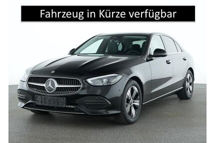 Mercedes-Benz C 180 24.828 km 32.890 &euro; Waiblingen 71332